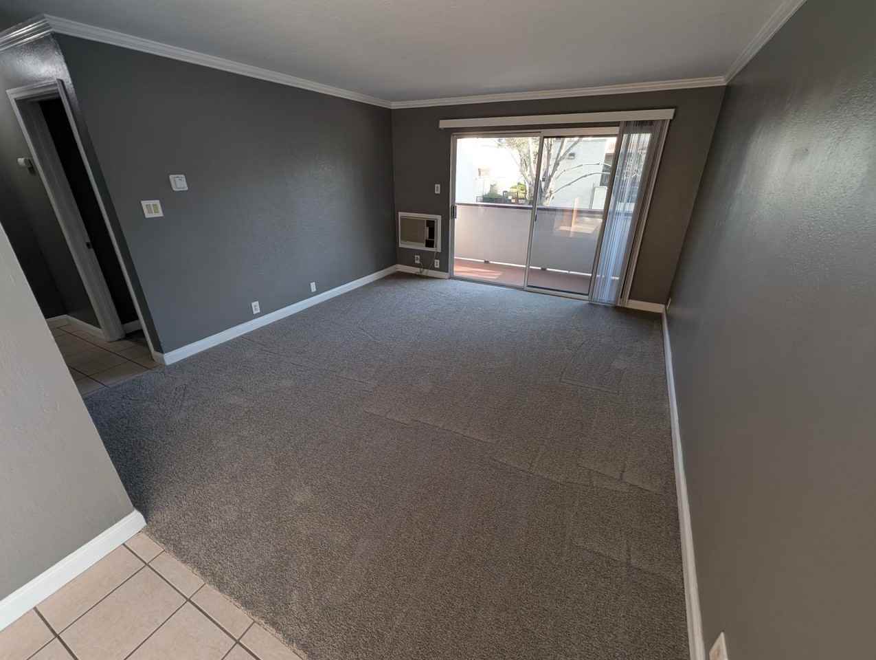 1699 Laguna St - Photo 3 of 14