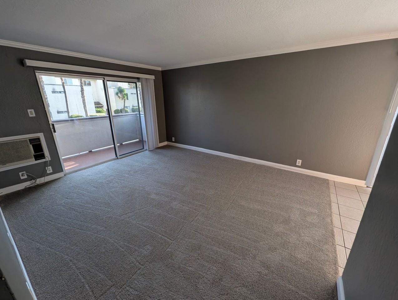 1699 Laguna St - Photo 4 of 14