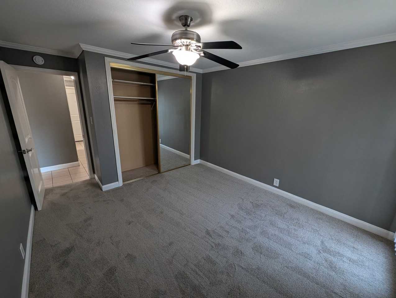 1699 Laguna St - Photo 6 of 14