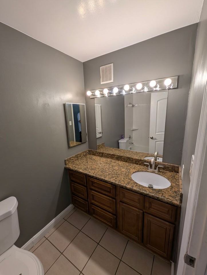 1699 Laguna St - Photo 7 of 14