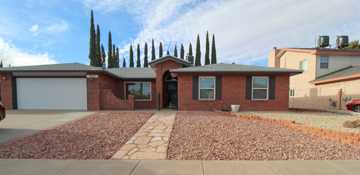 featured image of 1809 Pueblo Alegre Dr