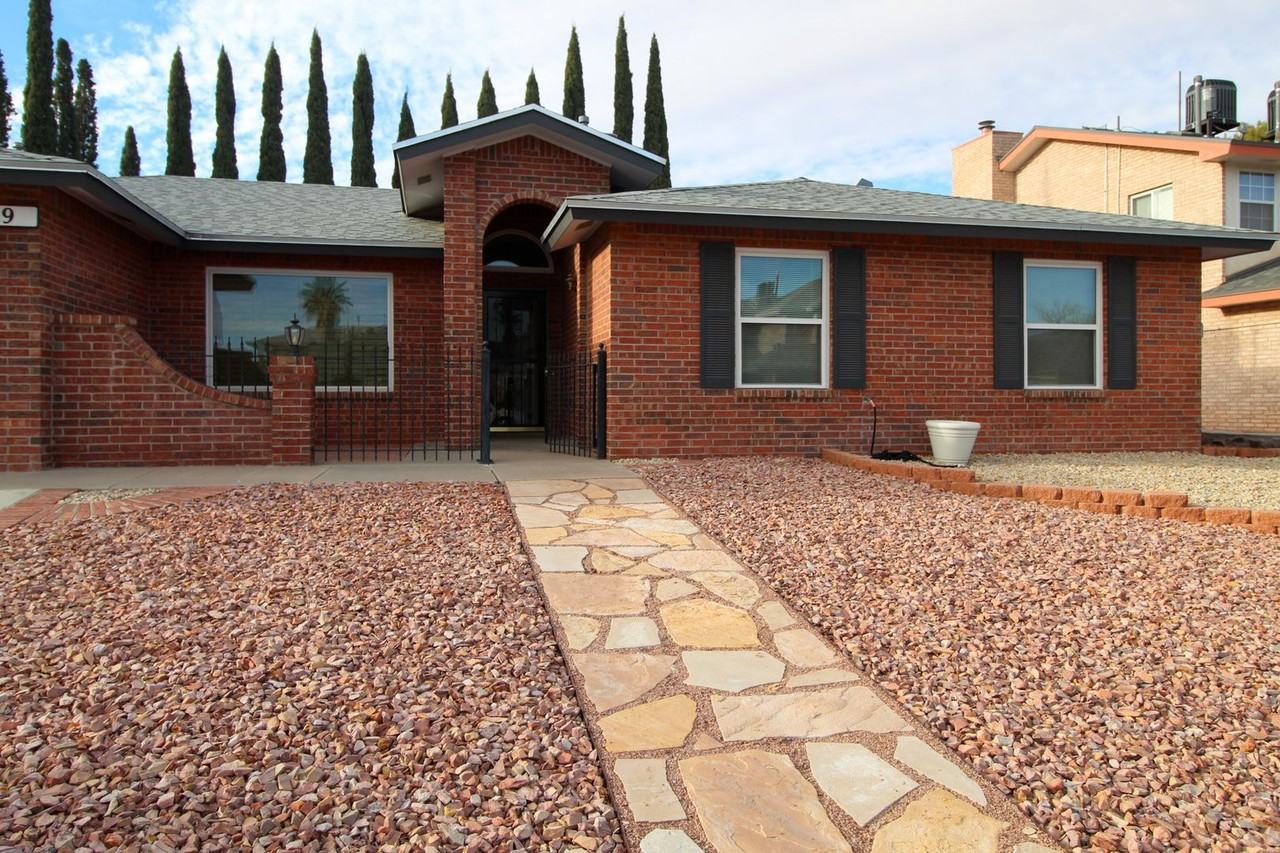 1809 Pueblo Alegre Dr - Photo 2 of 28