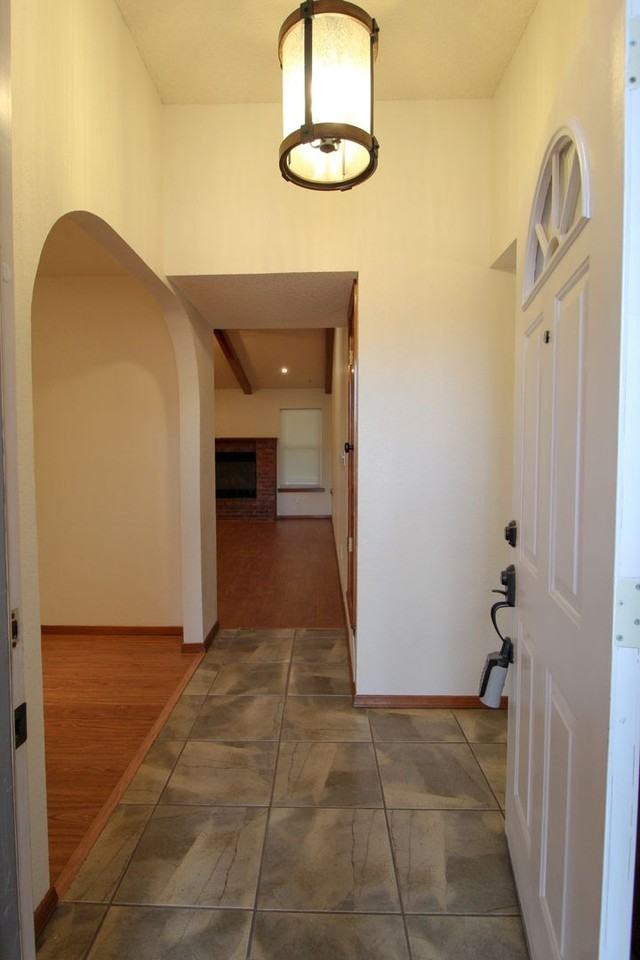 1809 Pueblo Alegre Dr - Photo 4 of 28