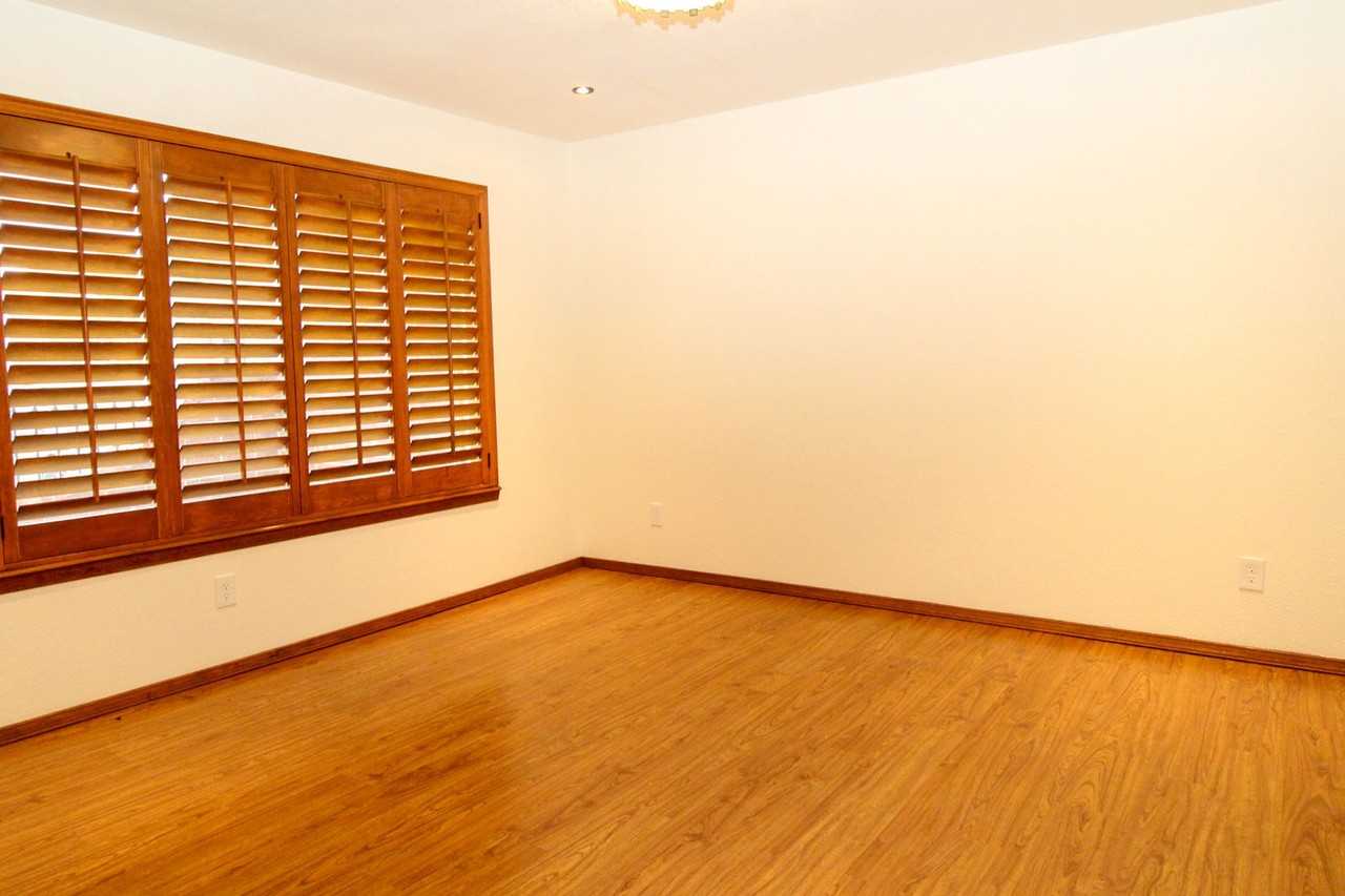 1809 Pueblo Alegre Dr - Photo 5 of 28