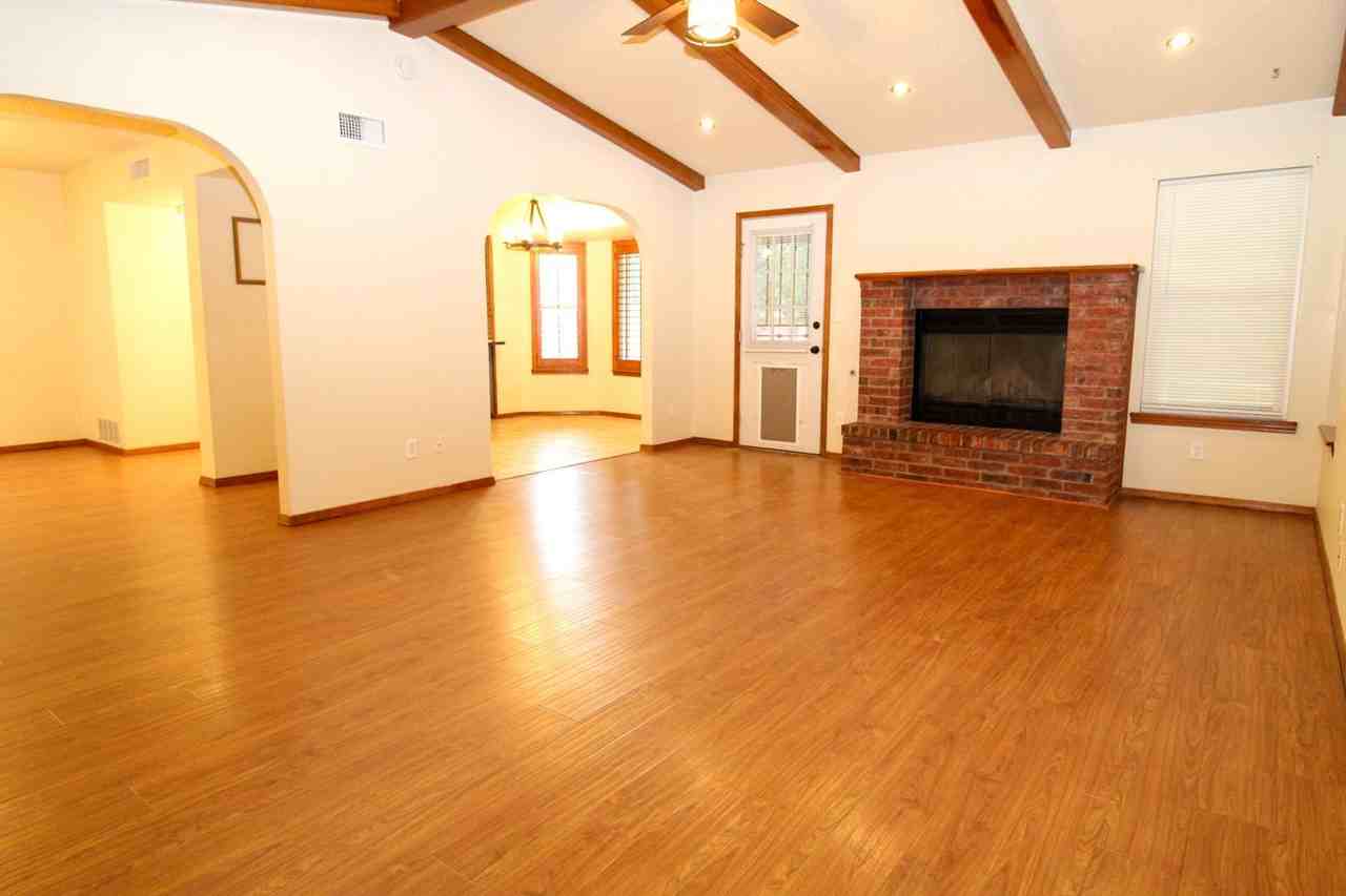 1809 Pueblo Alegre Dr - Photo 6 of 28