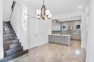 1757 Ne 9th St - Photo 1 of 1