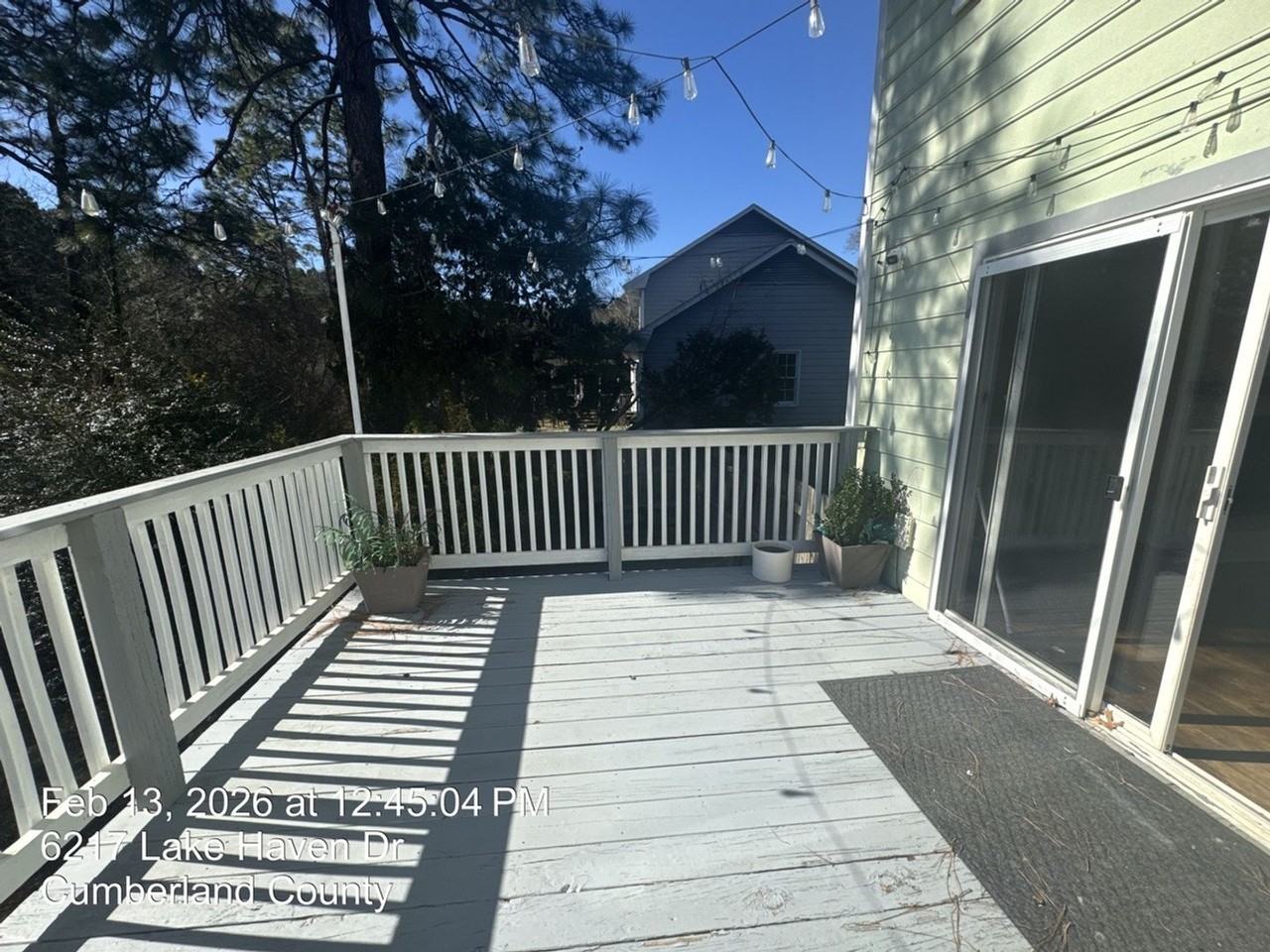 6217 Lakehaven Dr - Photo 3 of 14