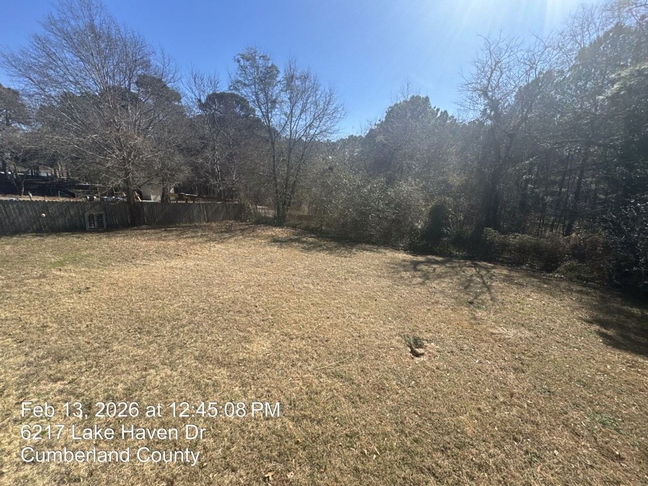 6217 Lakehaven Dr - Photo 4 of 14