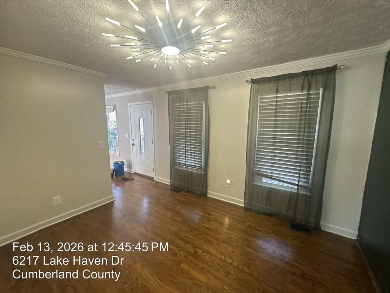 6217 Lakehaven Dr - Photo 6 of 14