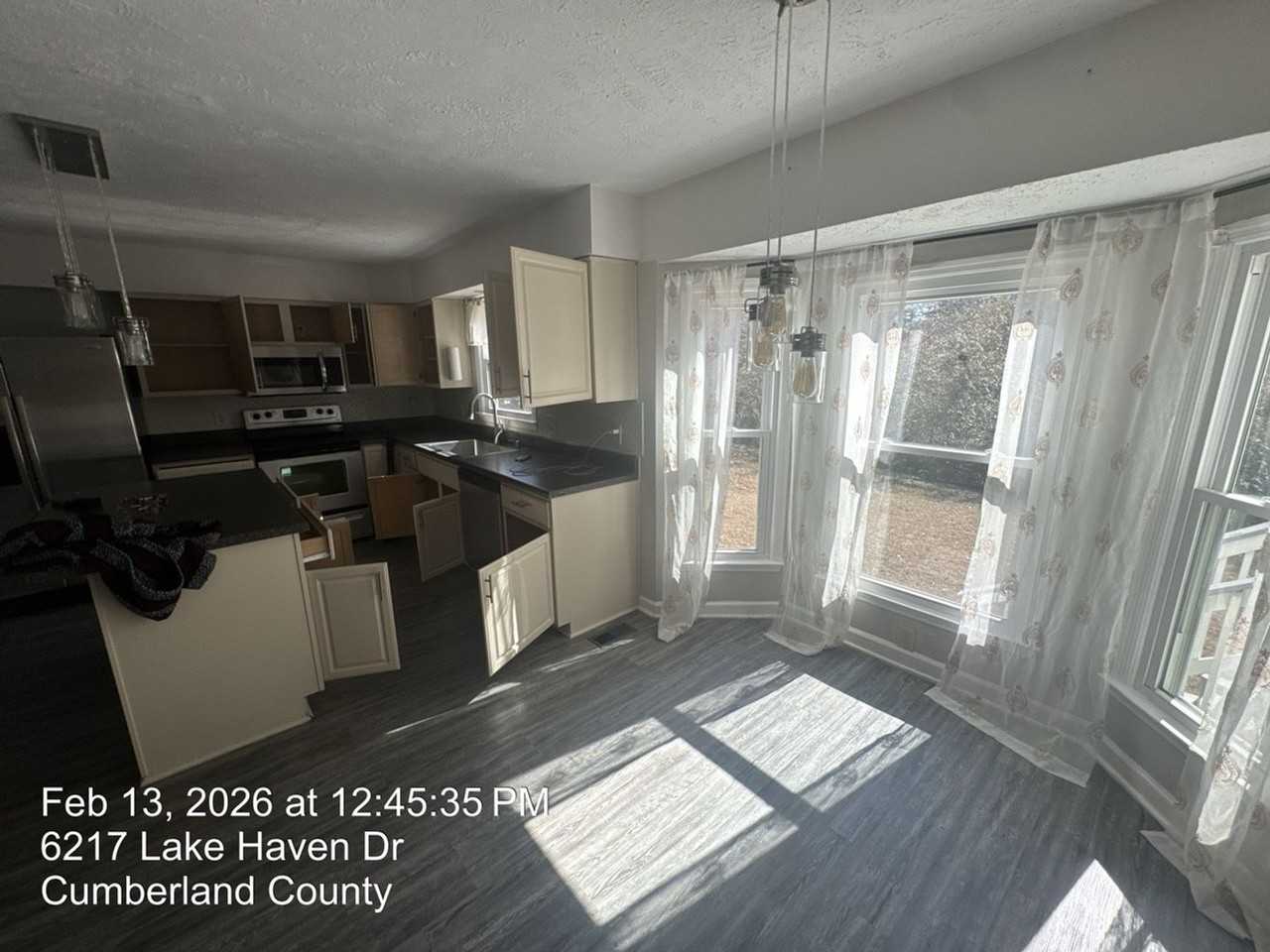 6217 Lakehaven Dr - Photo 7 of 14