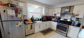 22 Murdock St - Photo 1 of 1