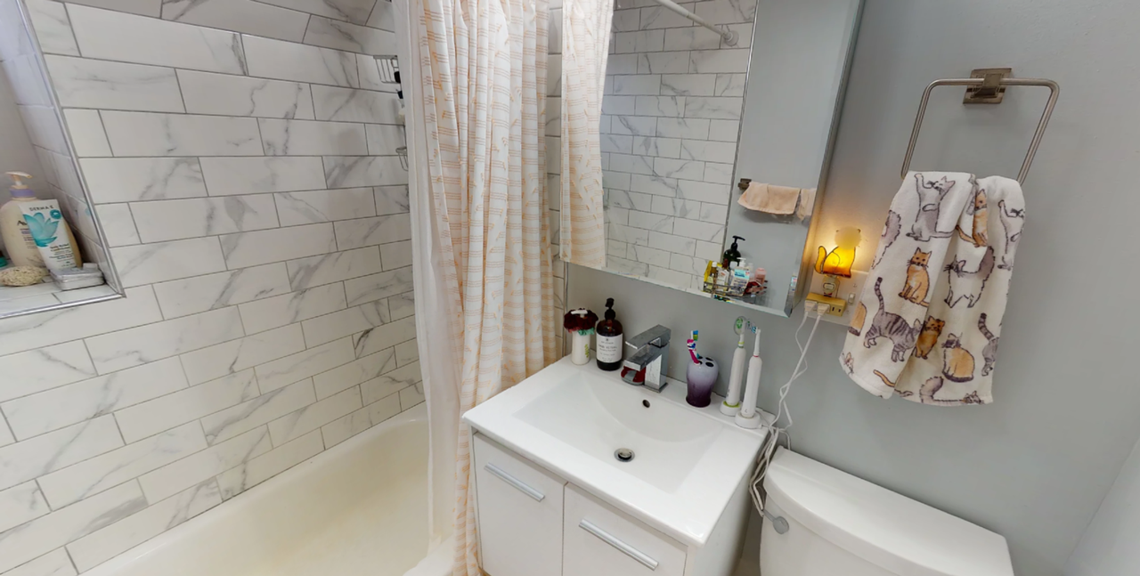 22 Murdock St - Photo 2 of 9