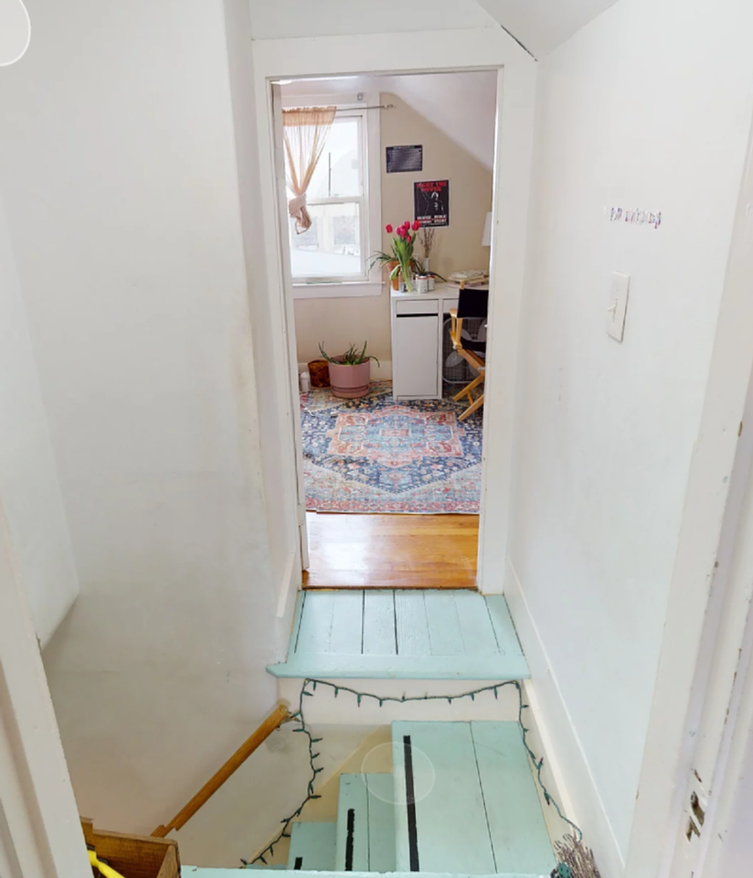 22 Murdock St - Photo 5 of 9