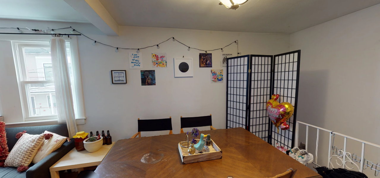 22 Murdock St - Photo 7 of 9