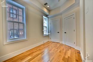 16 Winchester St - Photo 1 of 1