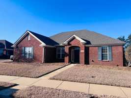 featured image of 8104 Grayson Grv