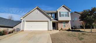 99 Sandberg Way - Photo 1 of 1