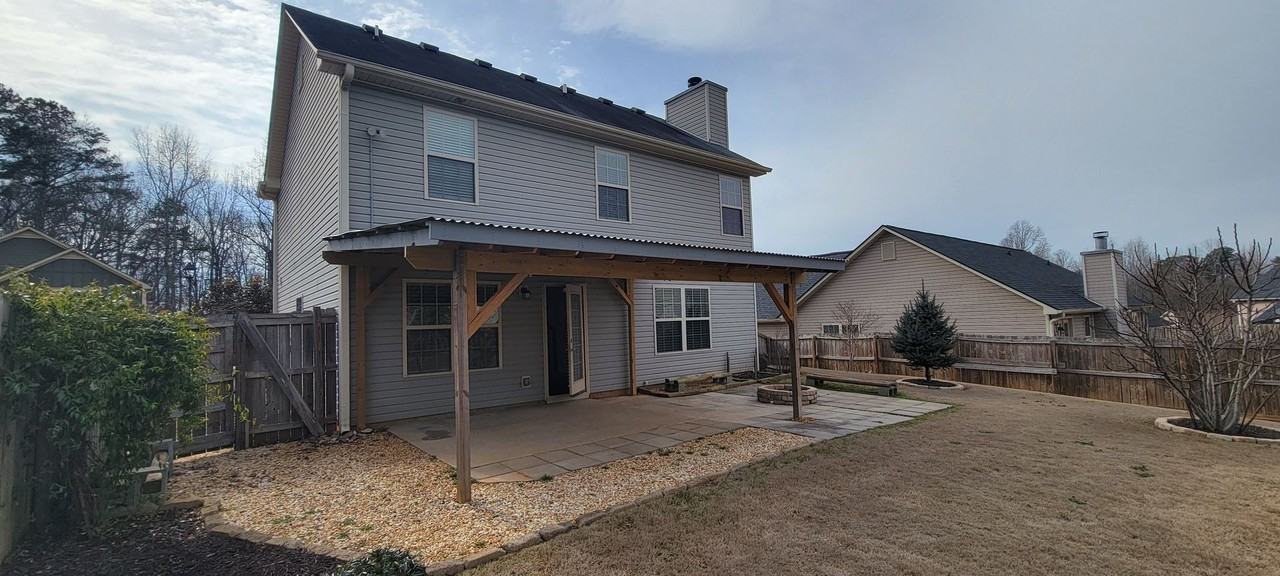 99 Sandberg Way - Photo 2 of 34