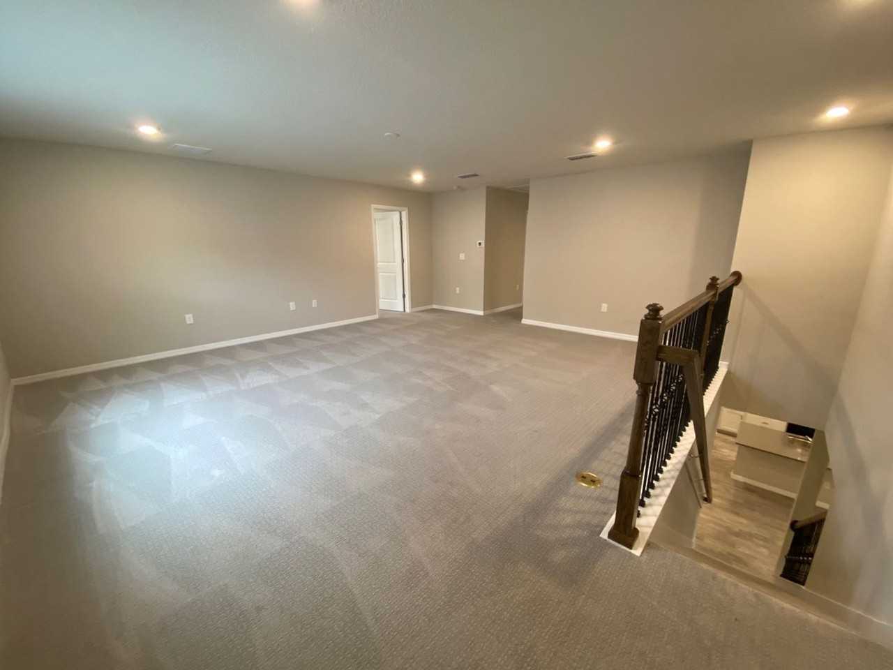 99 Myrtle Oak Ct - Photo 5 of 31