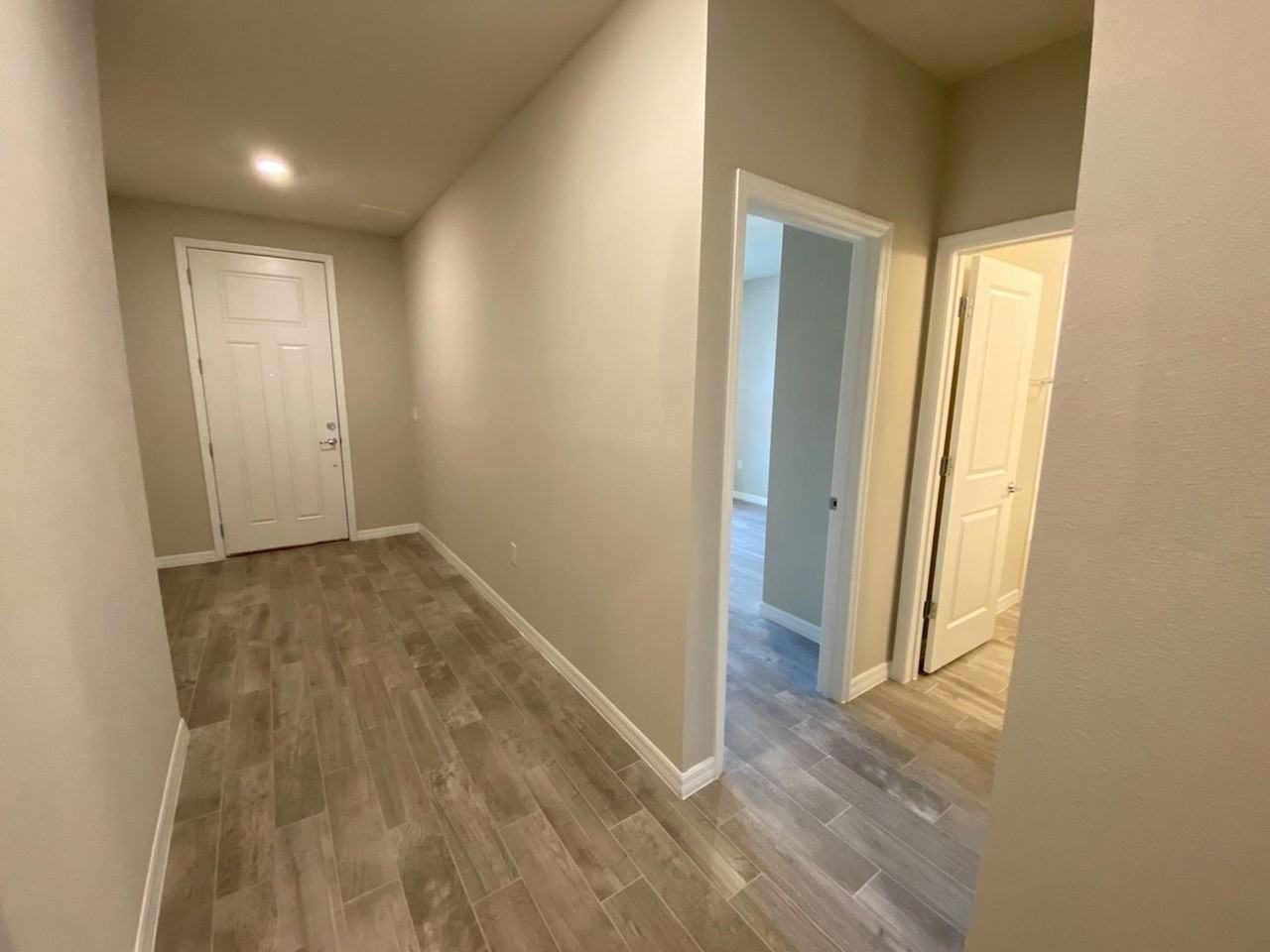 99 Myrtle Oak Ct - Photo 6 of 31