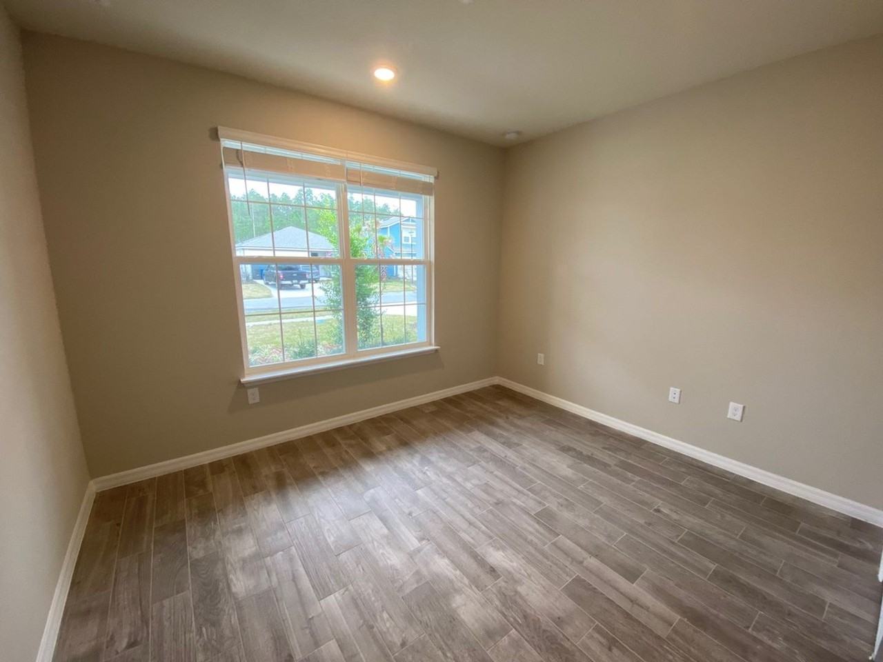 99 Myrtle Oak Ct - Photo 7 of 31