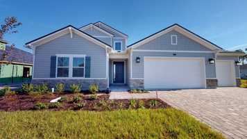 featured image of 79 Natureland Cir