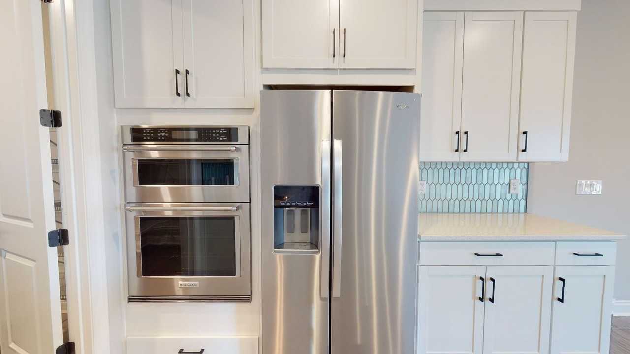 79 Natureland Cir - Photo 5 of 38