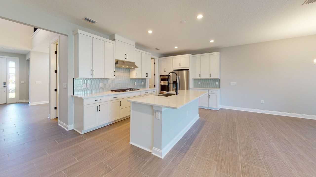 79 Natureland Cir - Photo 6 of 38