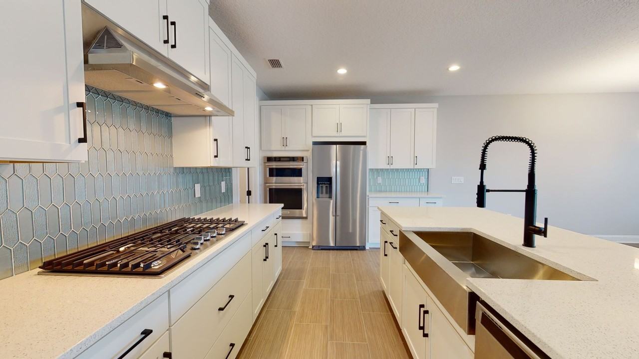 79 Natureland Cir - Photo 7 of 38