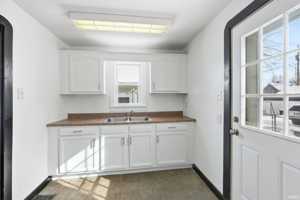 featured image of 1104 Elmwood Ave