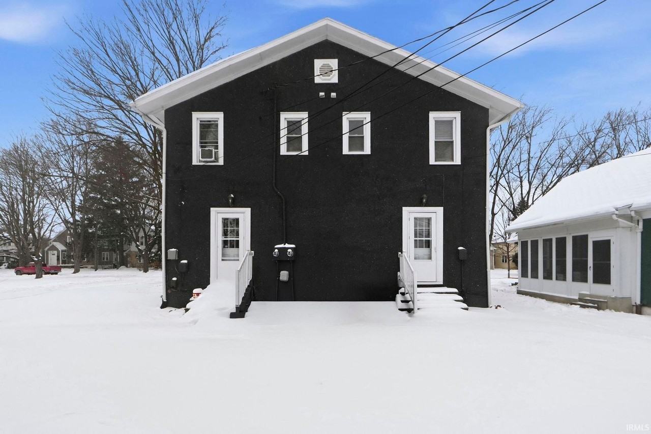 3 bedroom available for immediate move i! - Photo 2 of 30