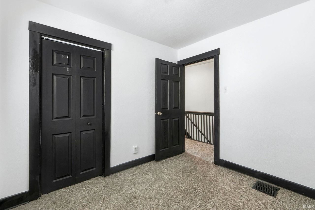 3 bedroom available for immediate move i! - Photo 5 of 30