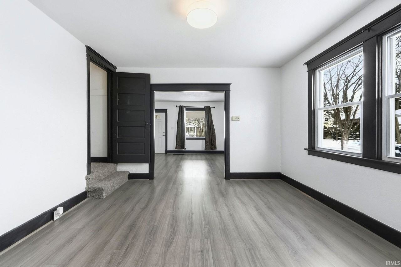 3 bedroom available for immediate move i! - Photo 6 of 30