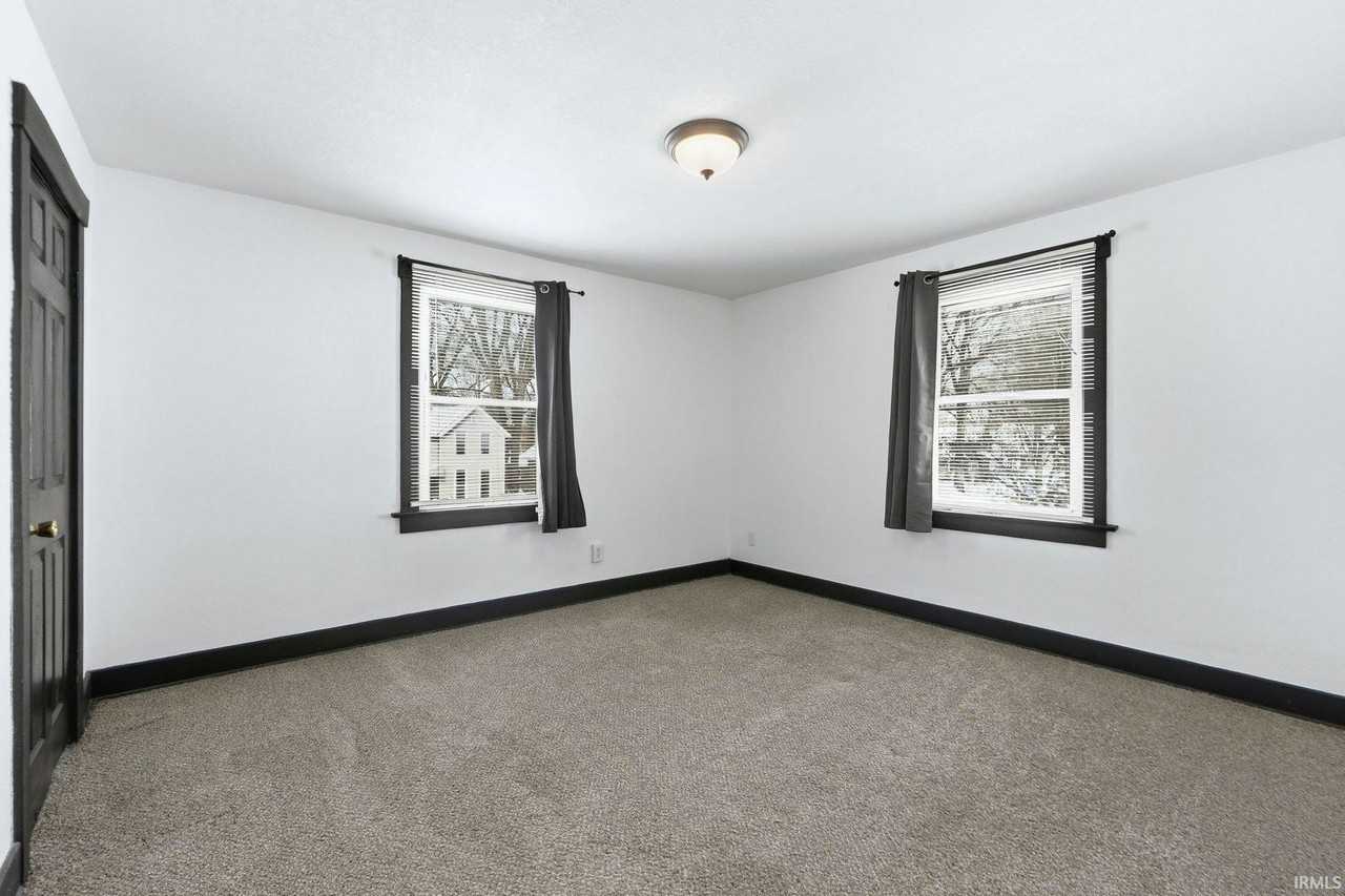 3 bedroom available for immediate move i! - Photo 7 of 30