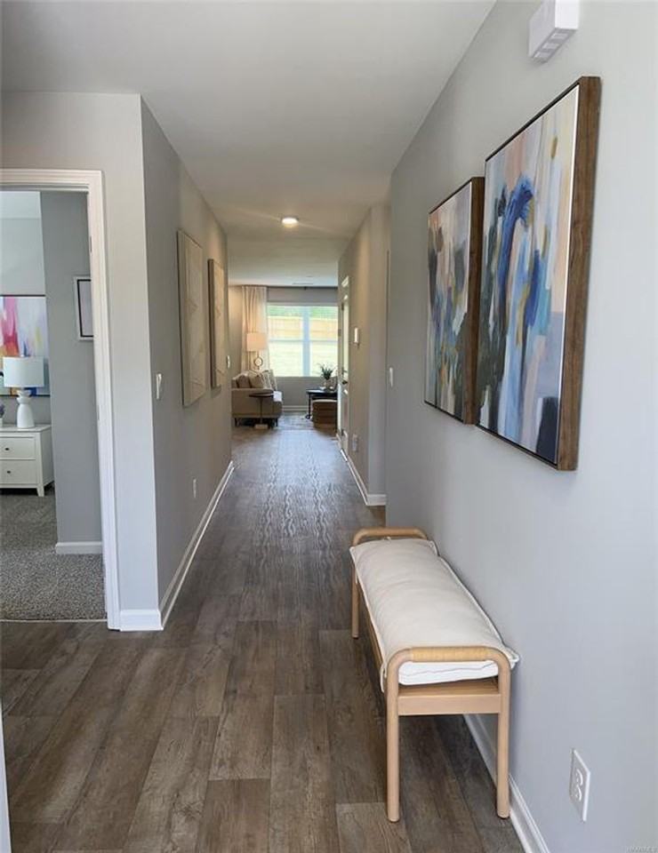 7708 Shaddix St - Photo 2 of 21