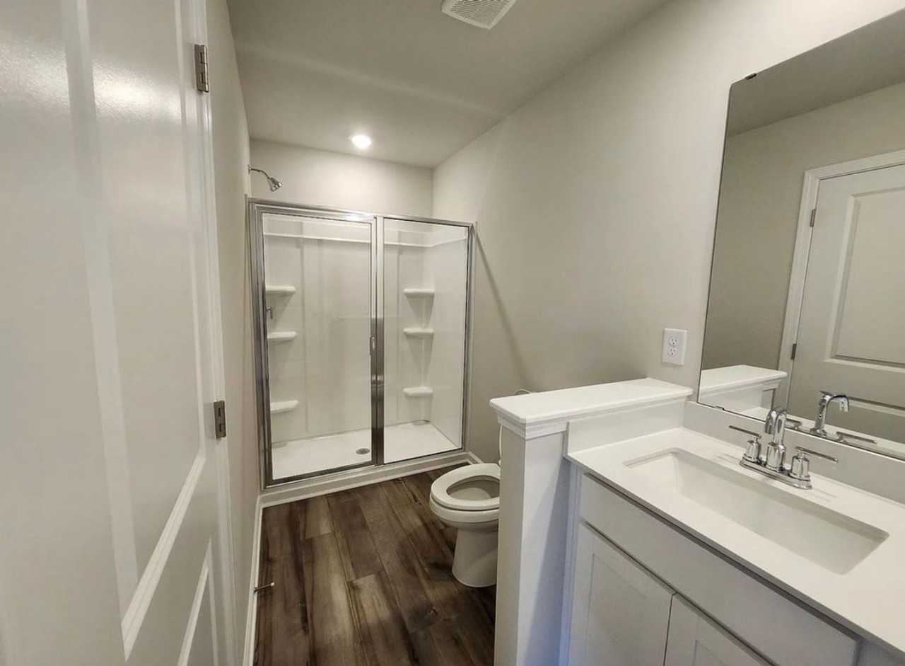 712 Peyden Ln - Photo 5 of 10