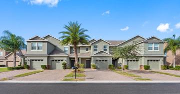 featured image of 6324 Torrington Cir