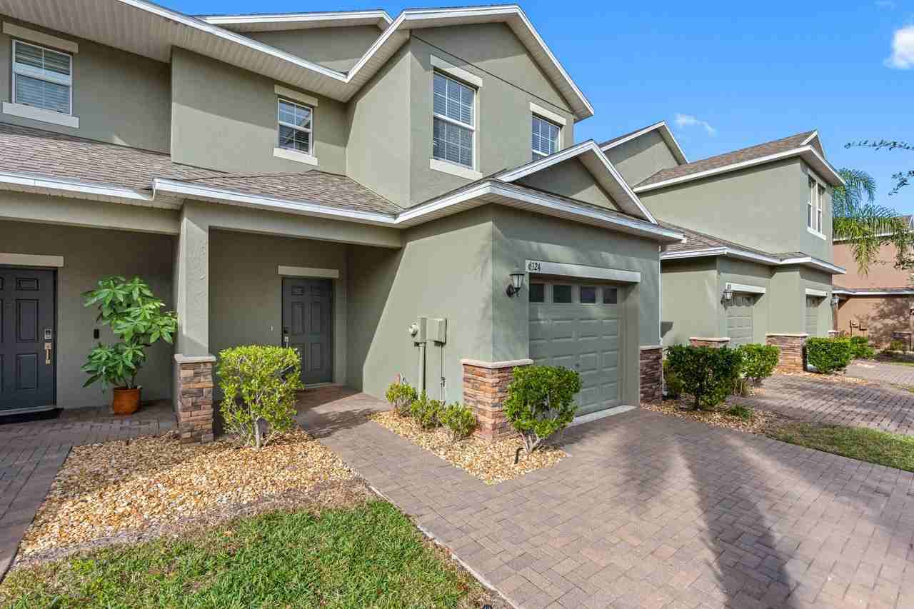 6324 Torrington Cir - Photo 2 of 50