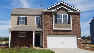 129 Stammer Farms Blvd - Photo 1 of 1