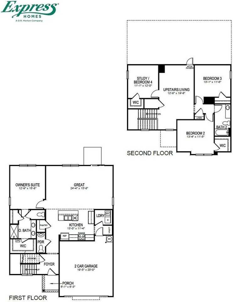 129 Stammer Farms Blvd - Photo 2 of 42