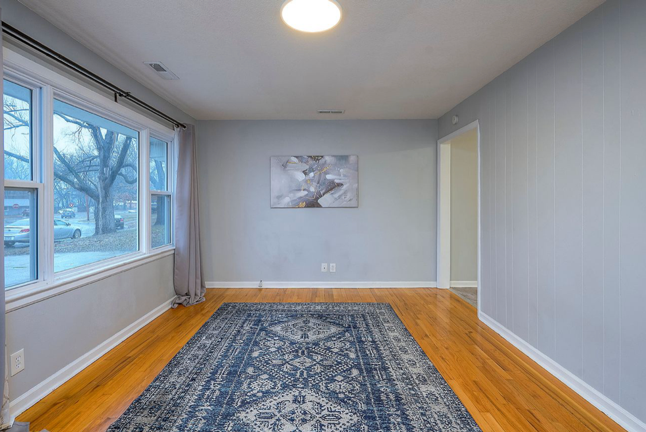 1004 E Cedar St - Photo 4 of 21