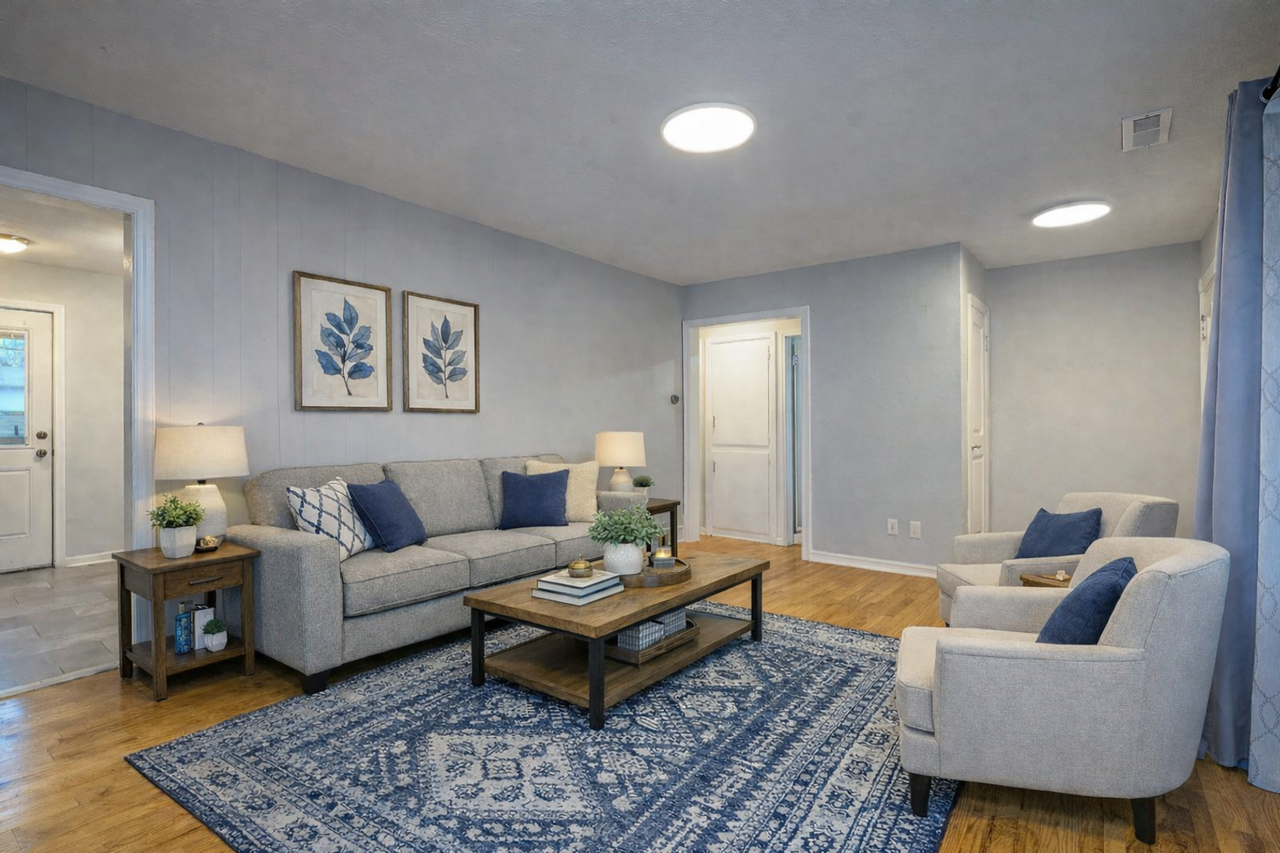 1004 E Cedar St - Photo 6 of 21