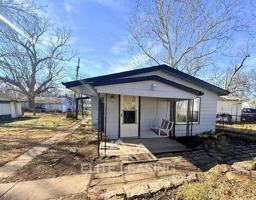 featured image of 505 Se Fairfax St