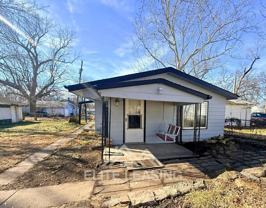 505 Se Fairfax St - Photo 1 of 1