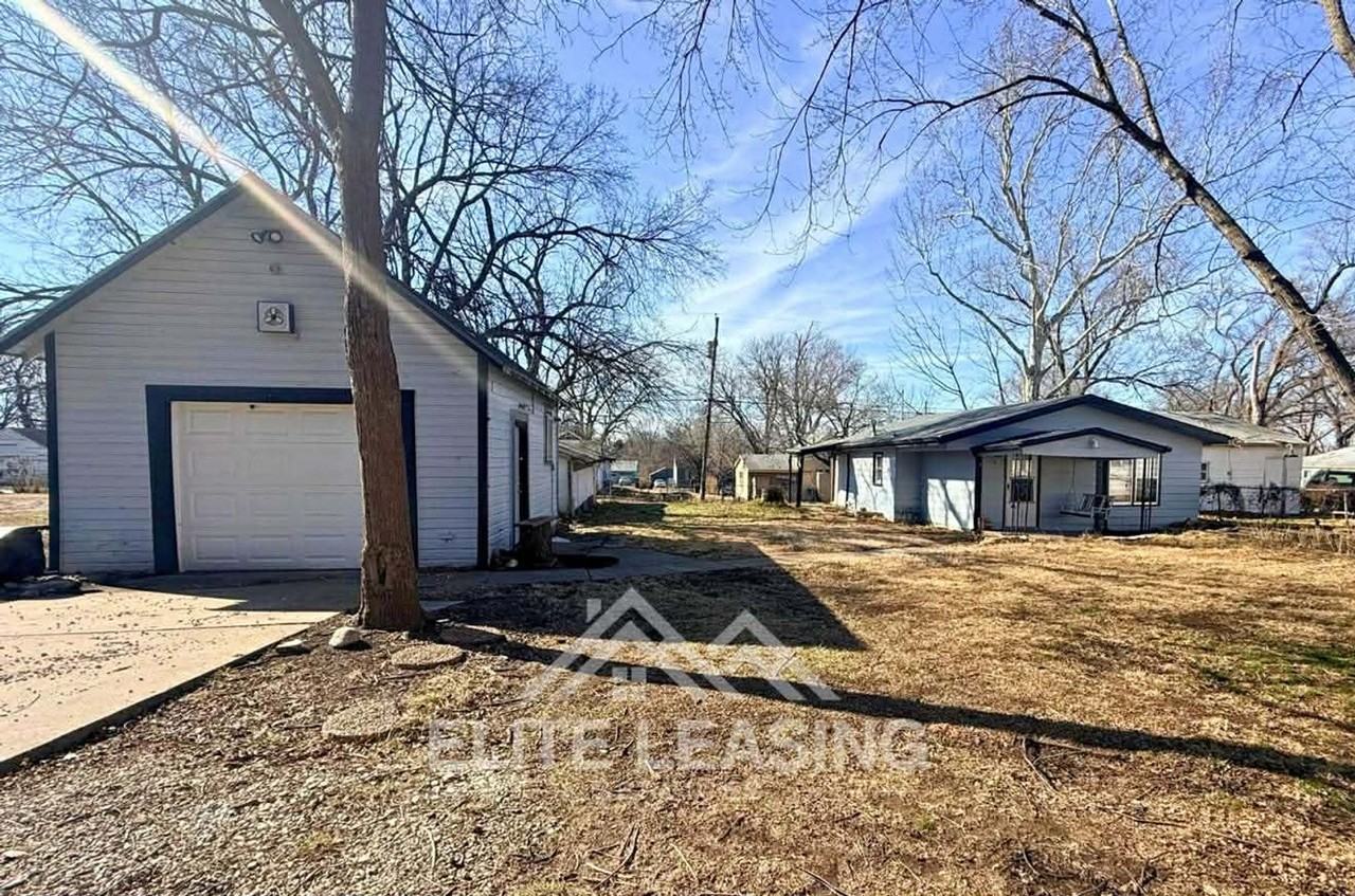 505 Se Fairfax St - Photo 6 of 6