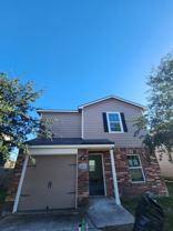 1013 Woodward Ct - Photo 1 of 1