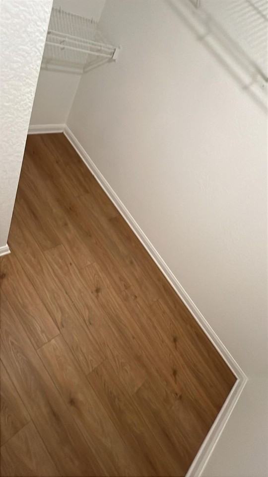 1013 Woodward Ct - Photo 7 of 12