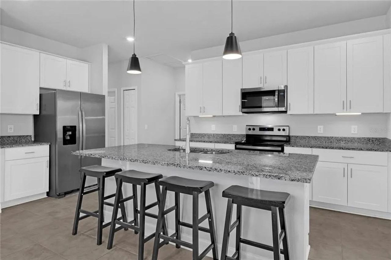 2281 Mystic Maze Ln - Photo 2 of 48