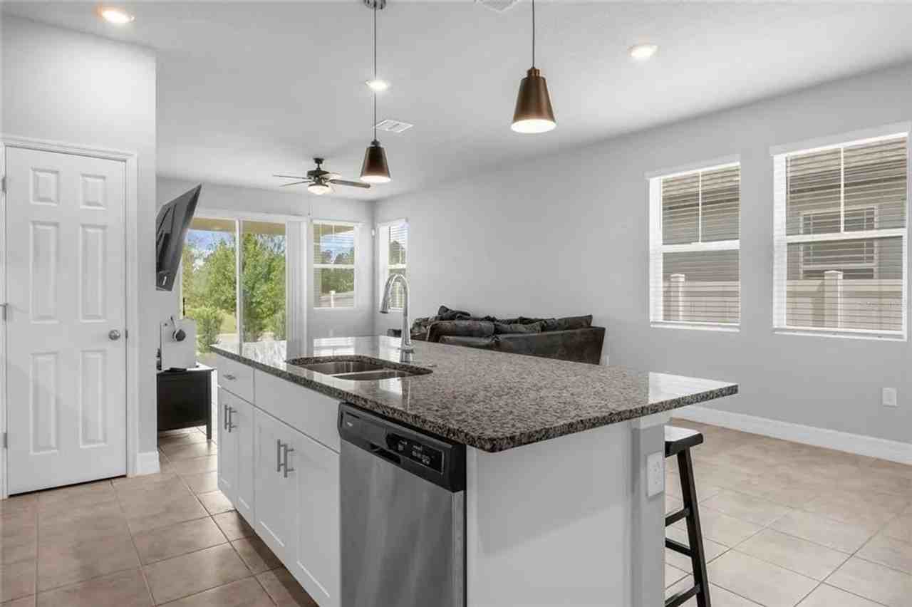 2281 Mystic Maze Ln - Photo 6 of 48