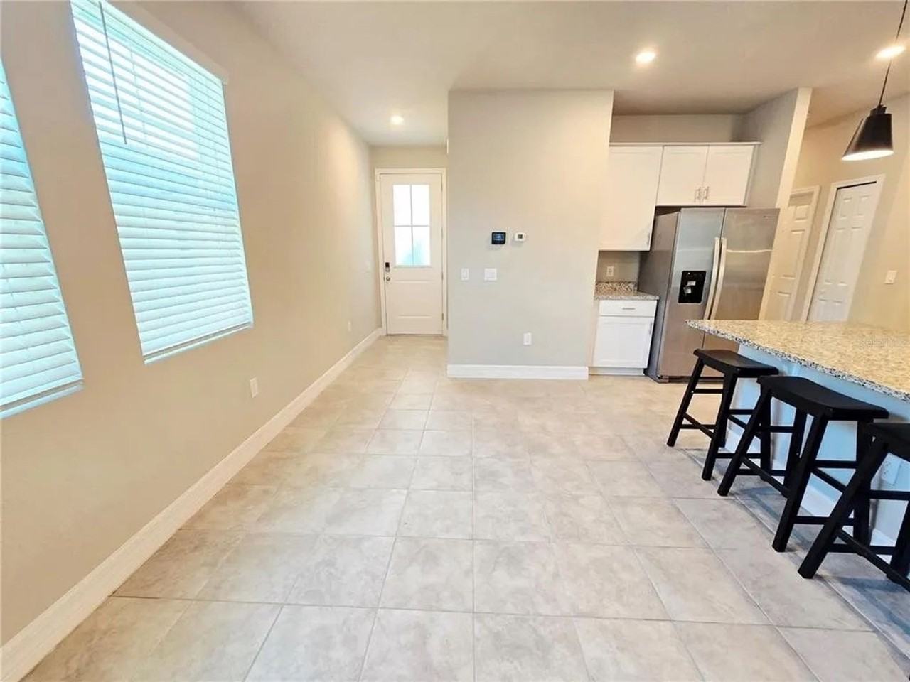 2281 Mystic Maze Ln - Photo 7 of 48